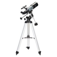 Levenhuk Blitz 80/400mm EQ-1 PLUS
