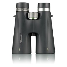 Bresser Primax 8x56