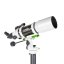 Sky-Watcher 102/500mm - AZ Pronto