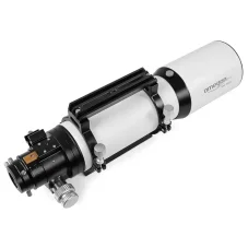 Omegon Pro APO AP 96/575 Triplet ED FCD-100