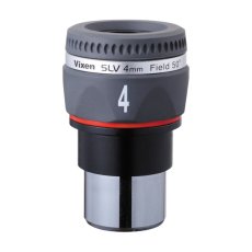 okulár Vixen SLV 4mm