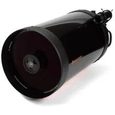 Celestron XLT C-14 SCT 14”(355/3910mm) CGE OTA - tubus