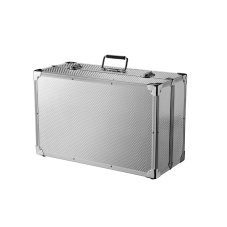 Kufr pro Bresser MCX 102/127