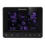 BRESSER ClimaVision TB Home Weather Station Pro 5-in-1