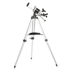 Skywatcher - AR 102/500mm AZ-3
