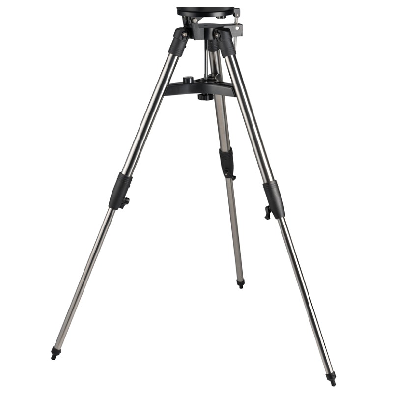 Bresser Messier MCX-127 GoTo EQ/AZ + sluneční filtr