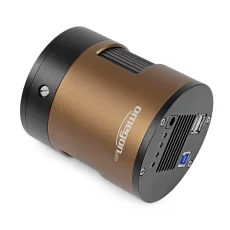 Omegon Camera veTEC 455 Mono 61Mpx