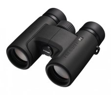 Nikon Prostaff P7 8x30