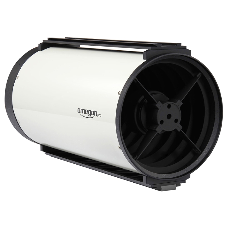 Dalekohled Omegon Ritchey-Chretien 10"