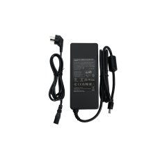 Napájecí adapter pro kamery ZWO 12V-10