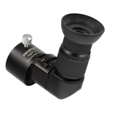 Omegon 90° diagonální adapter na polární hledáček 