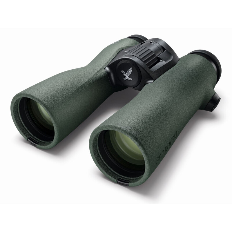 Swarovski NL Pure 10x42