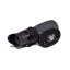Vortex Recon R/T 15x50