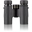 National Geographic Compact 8x25 WP