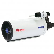 Vixen VC200L - Cassegrain 200/1800 OTA