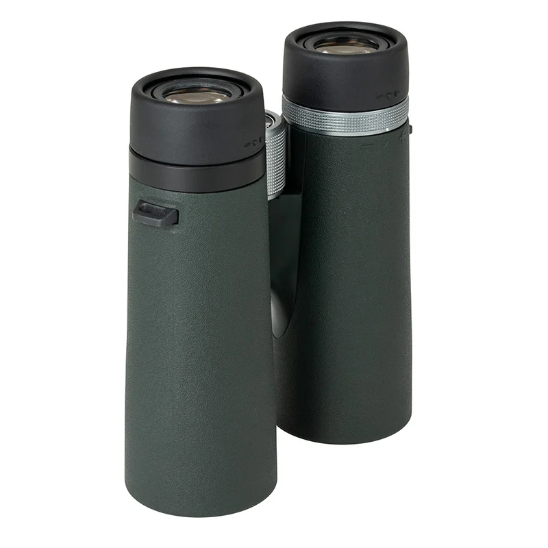 Omegon Hunter 2.0 - 8x42
