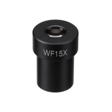 Okulár Bresser DIN WF 15x (23,2mm)