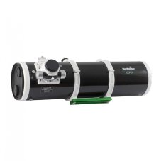 Skywatcher NT 6" Black Diamond 150/700mm OTA Dual 1:10
