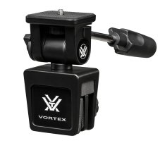 VORTEX - úchyt dalekohledu/fotoaparátu na okno auta