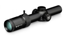 Vortex Strike Eagle 1-8x24 AR-BDC3 (MOA) verze 2020