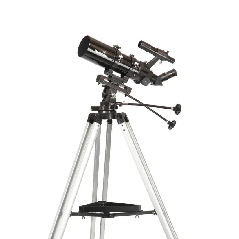Skywatcher - AR 80/400mm AZ-3