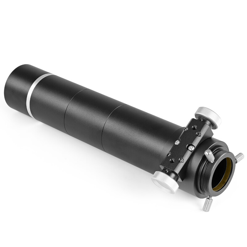 Omegon - Guidescope FlexiSpeed 45/250 - pointační dalekohled