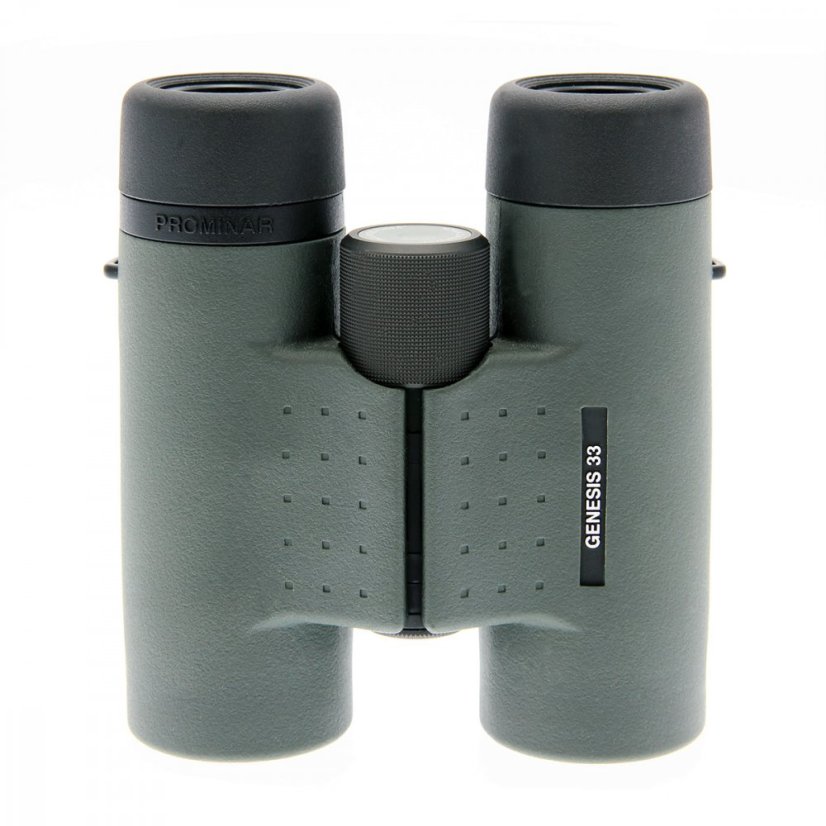 Kowa Genesis Prominar XD33 - 10x33