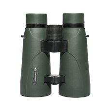Dalekohled Bresser Pirsch 56mm