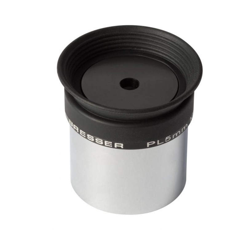 Okulár Bresser Plossl 5mm