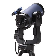 Meade LX200 10“ F/10 ACF - včetně stativu