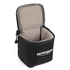 Omegon Carry case Mini Bag - pouzdro