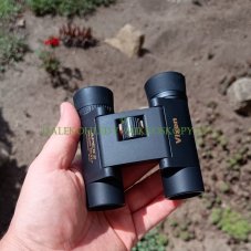 Vixen APEX II 8x24