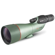 Kowa TSN-88A PROMINAR 25-60x88 Zoom Kit (přímý)