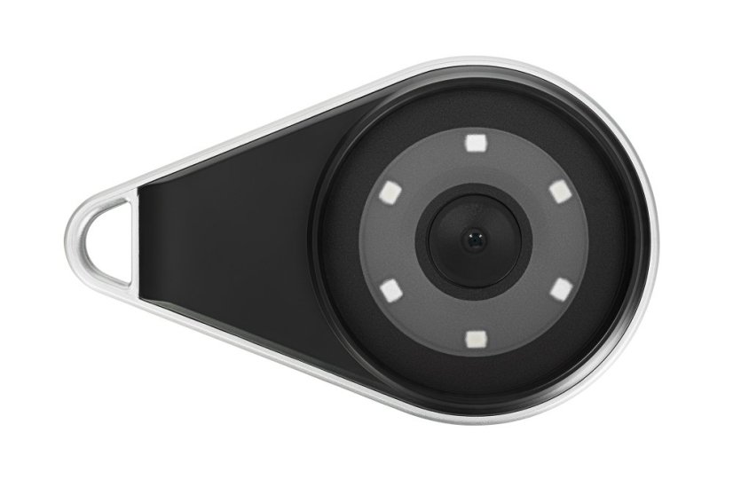 Digitální lupa Levenhuk ERGO 10 (5x, 9x, 14x)