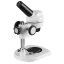 Bresser Junior ICD 20x - mono mikroskop