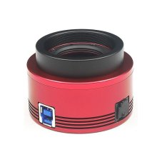 ZWO ASI 183MC (color)