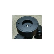 iOptron stativ pro iPANO/SkyTracker/SmartEQ