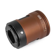 Omegon Camera veTEC 585 Color 8,3Mpx