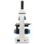 Omegon Nabla I Mono 10x-400x (LED)