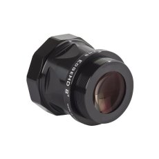 Celestron - reduktor ohniskové délky 0,7 pro EdgeHD 8"