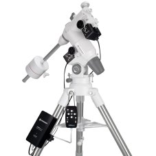 Bresser - Nebula Goto Kit EXOS-2