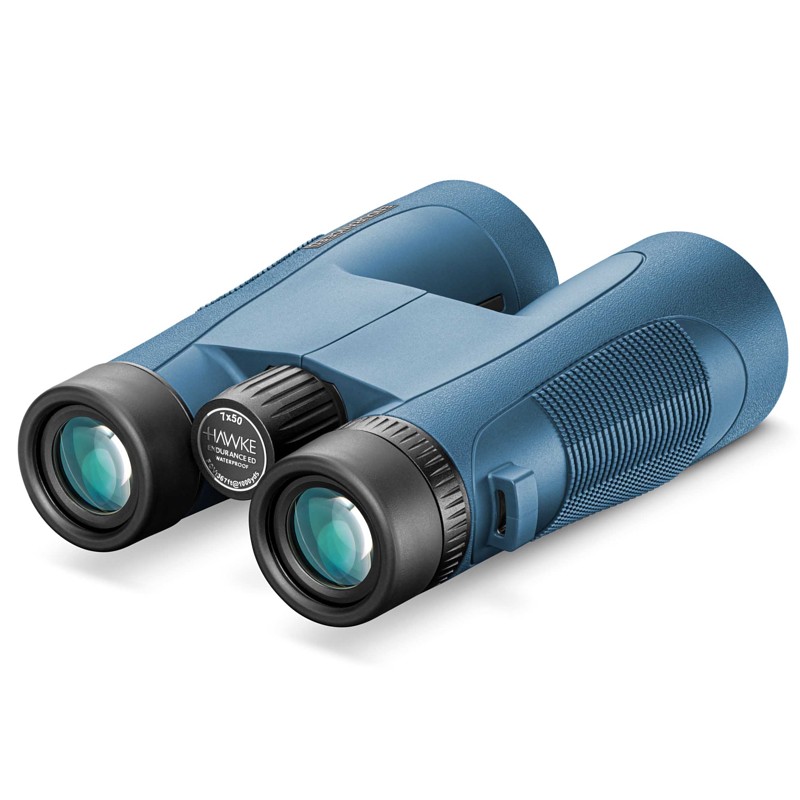 Hawke Endurance ED Marine 7x50