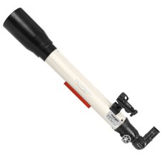 Omegon Horizon AC 70/700 (OTA)