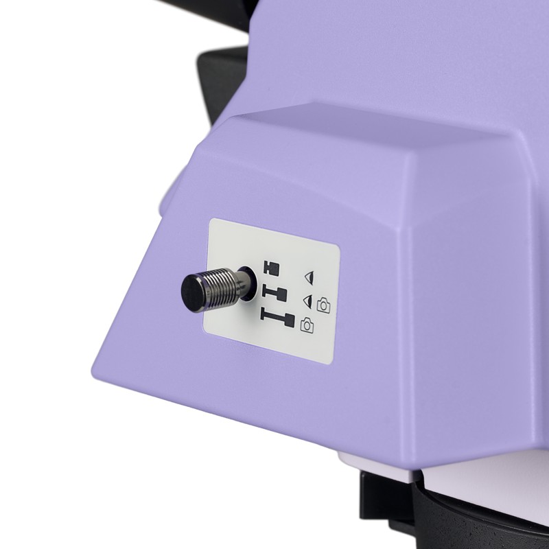 Magus Bio 290T LED - Plan Infinity