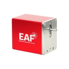 Elektronické ostření ZWO EAFN
