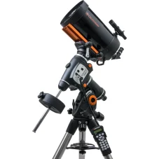 Celestron CGEM II 800 - 8" SC 203/2032