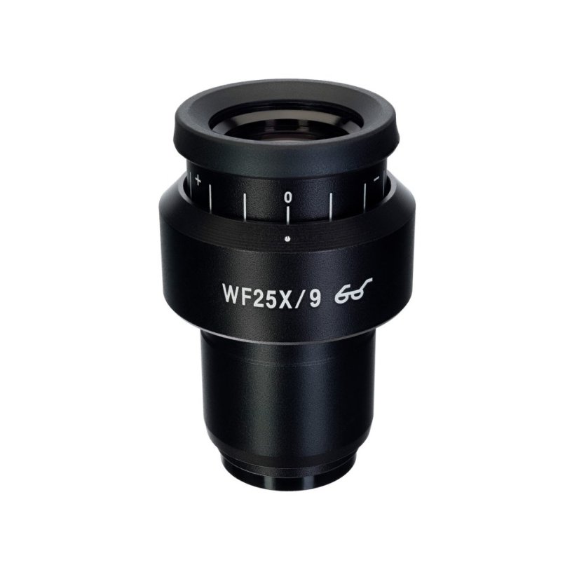 Okulár MAGUS SD25 25х/9 mm (D 30 mm)