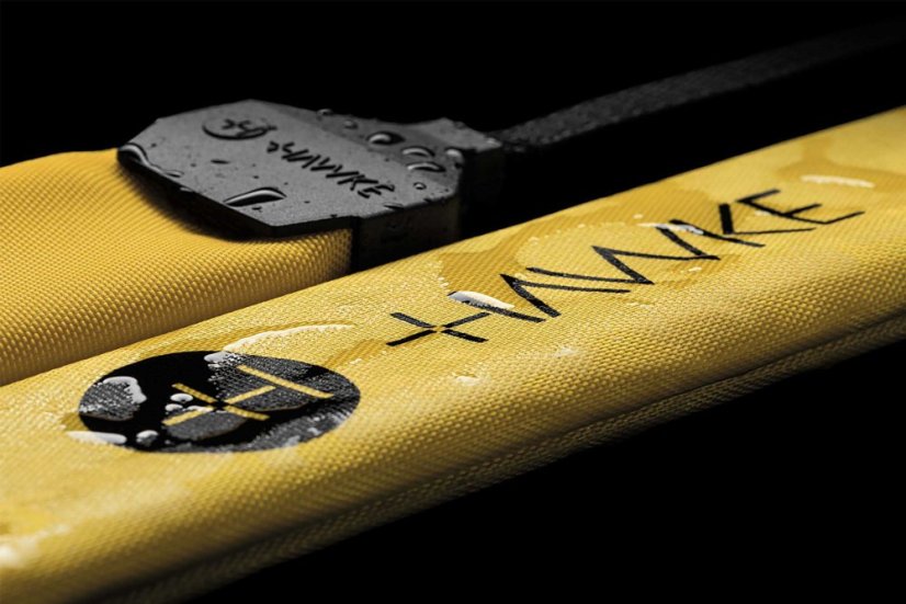 Hawke Endurance ED Marine 7x32