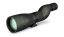 Vortex Diamondback 20-60x85 HD S (přímý)