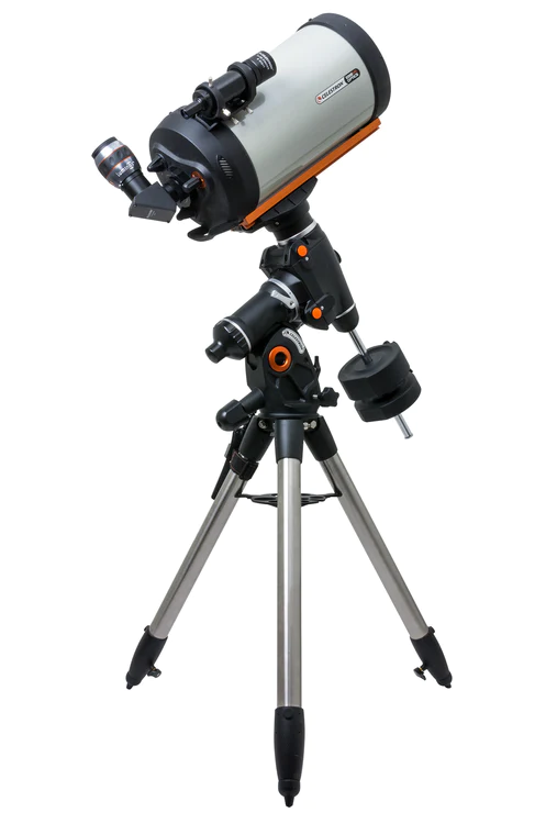 Celestron CGEM II 925 - 9,25" EdgeHD 235/2350